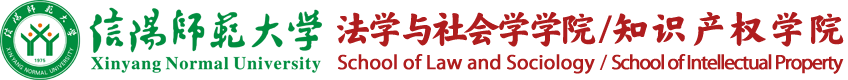德赢vwin体育官网登录